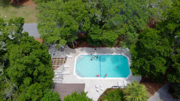 $3,384,000 | 268 Little Oak Island Drive, Folly Beach, SC 29439