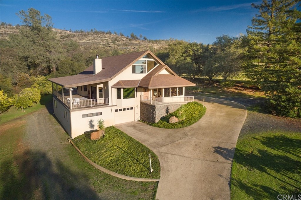 146 Spring Creek Road Oroville, CA 95966 - Photo 1 of 1 Gallery Image 1