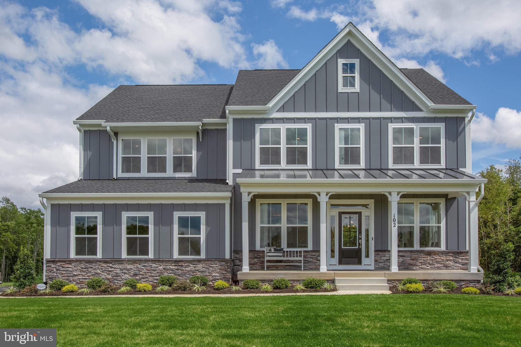 251 Choptank Road Stafford, VA 22556 - Photo 1 of 42 Gallery Image 1