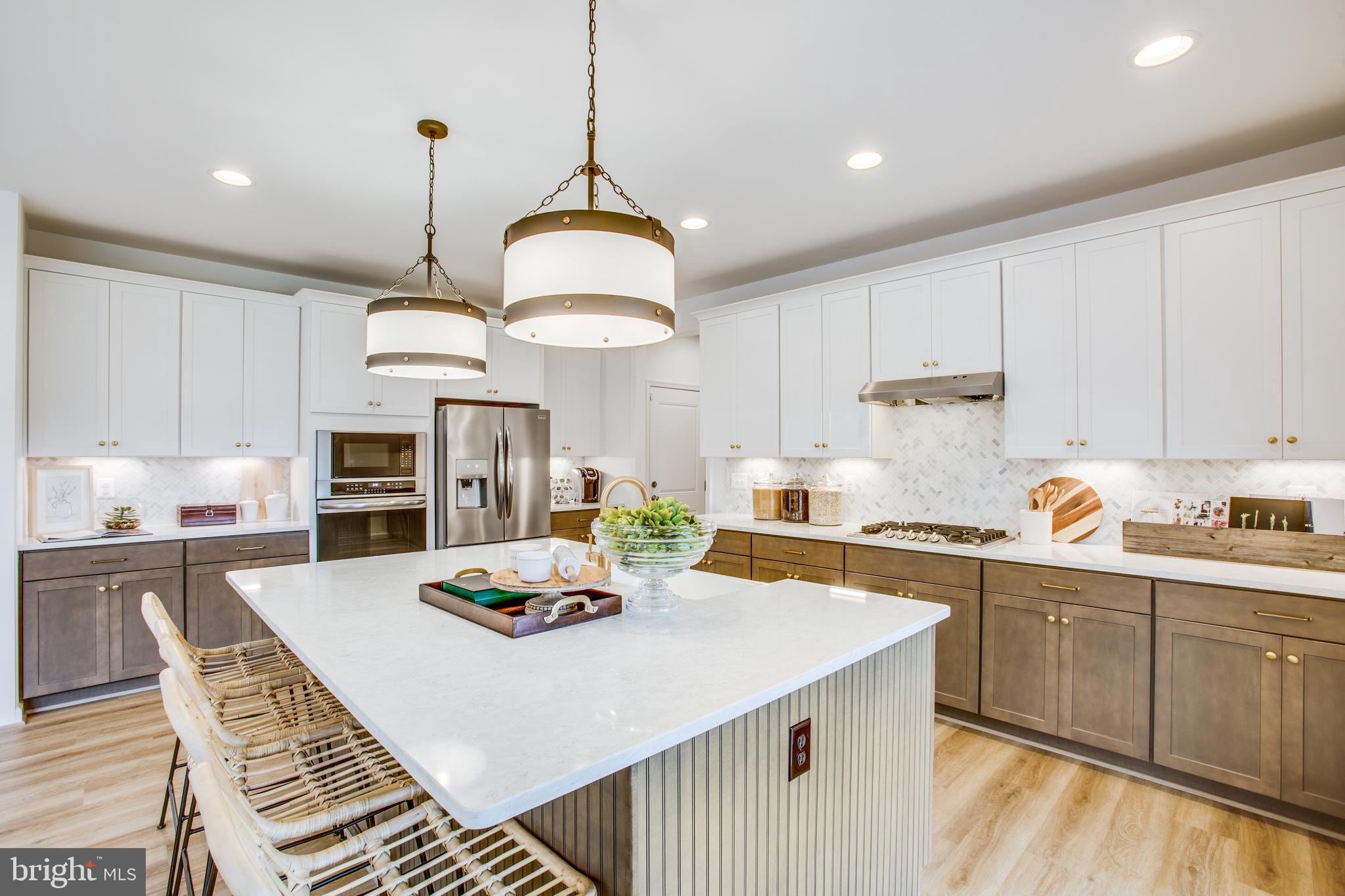 251 Choptank Road Stafford, VA 22556 - Photo 12 of 42 Gallery Image 12