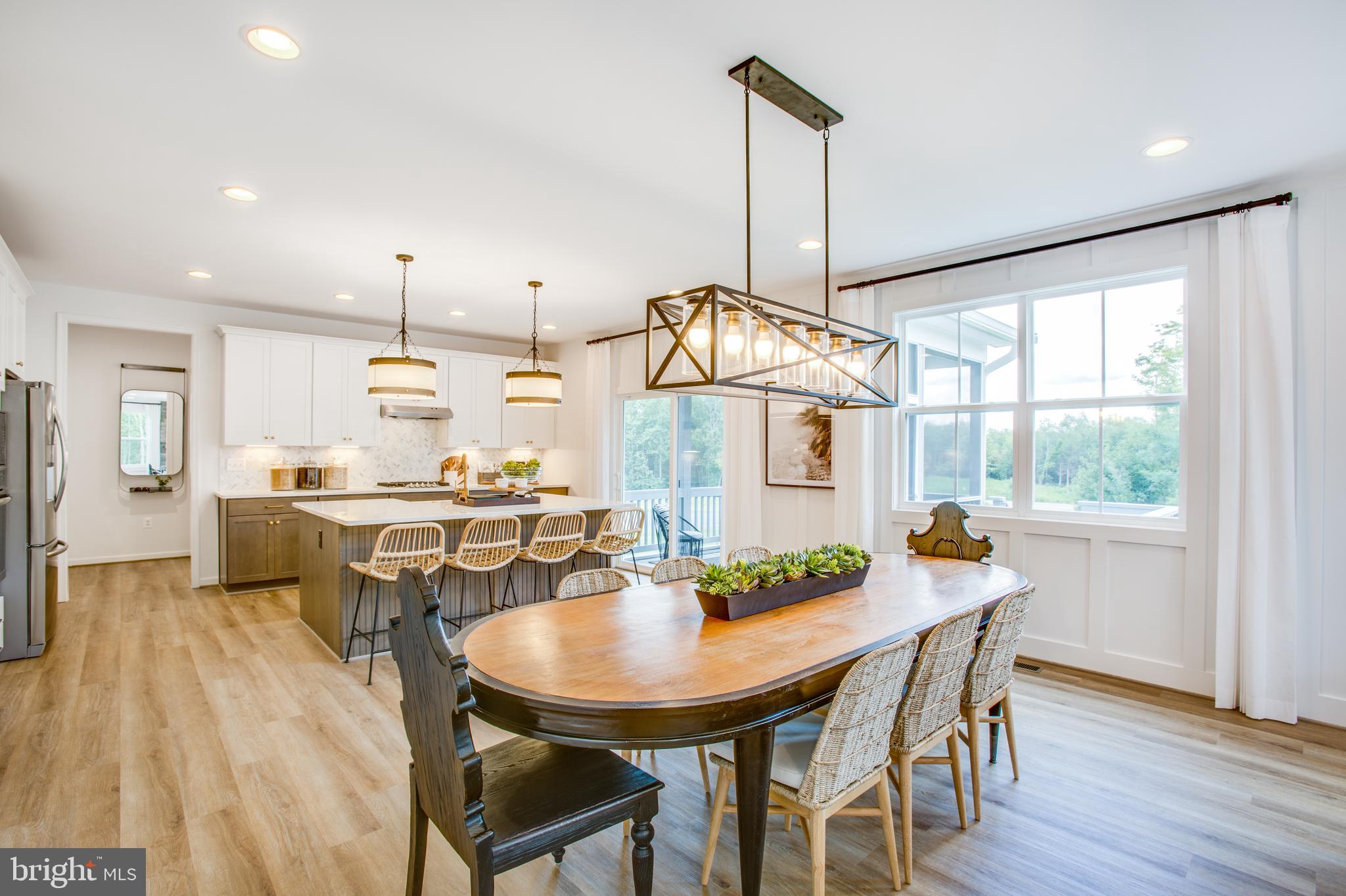251 Choptank Road Stafford, VA 22556 - Photo 13 of 42 Gallery Image 13