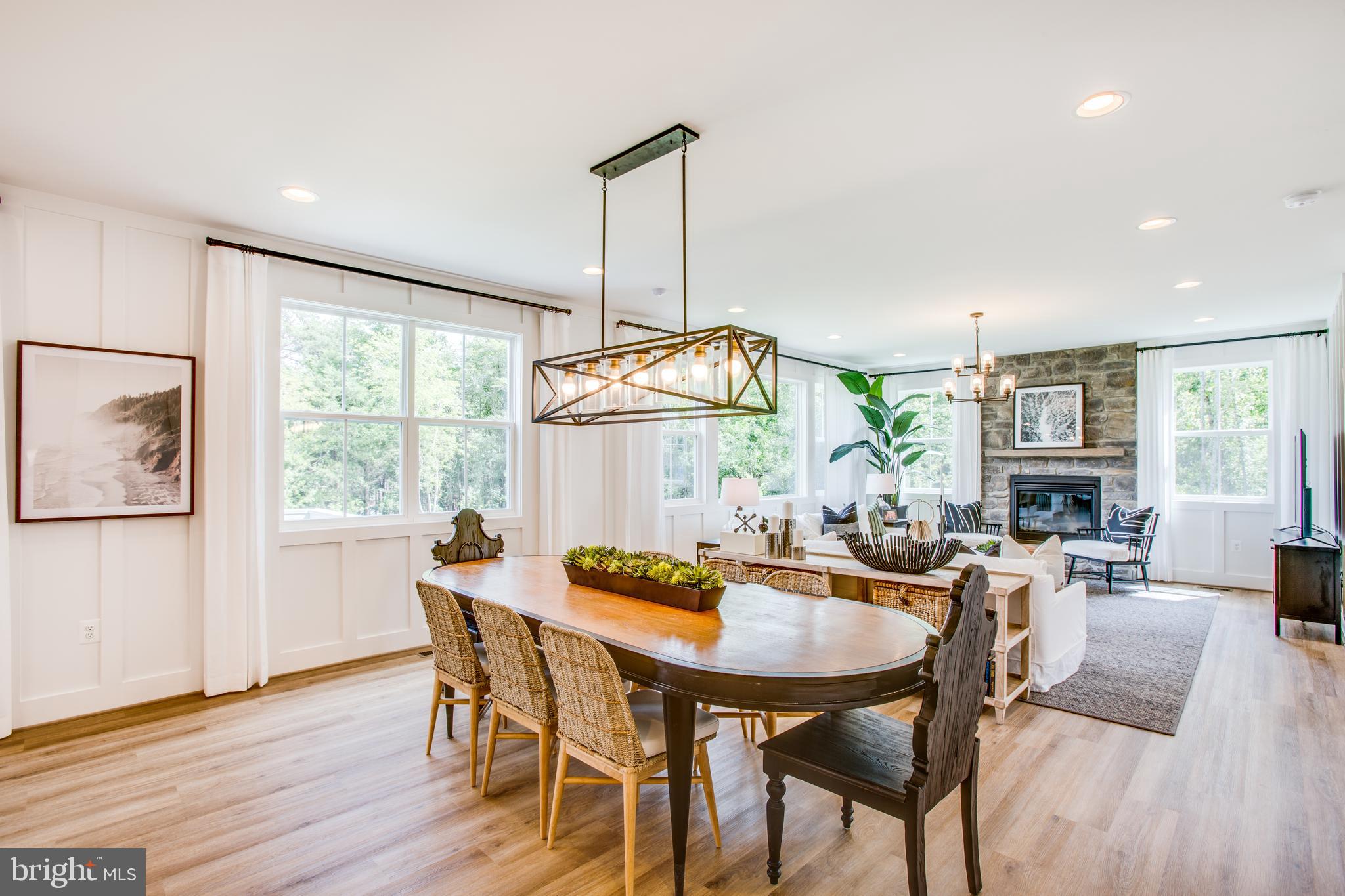 251 Choptank Road Stafford, VA 22556 - Photo 15 of 42 Gallery Image 15