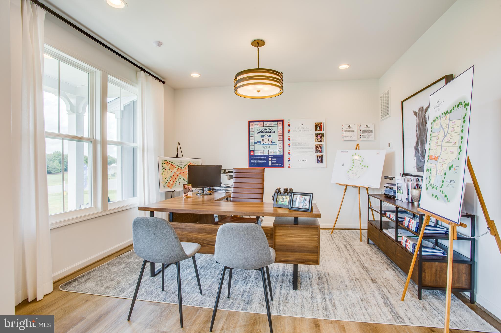 251 Choptank Road Stafford, VA 22556 - Photo 21 of 42 Gallery Image 21