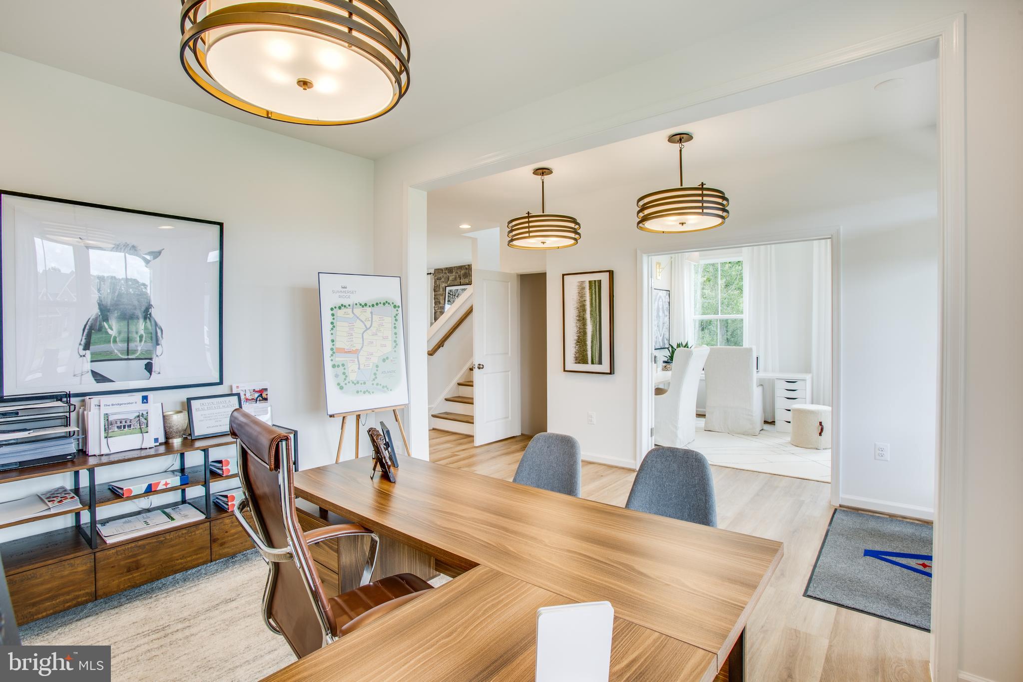251 Choptank Road Stafford, VA 22556 - Photo 23 of 42 Gallery Image 23