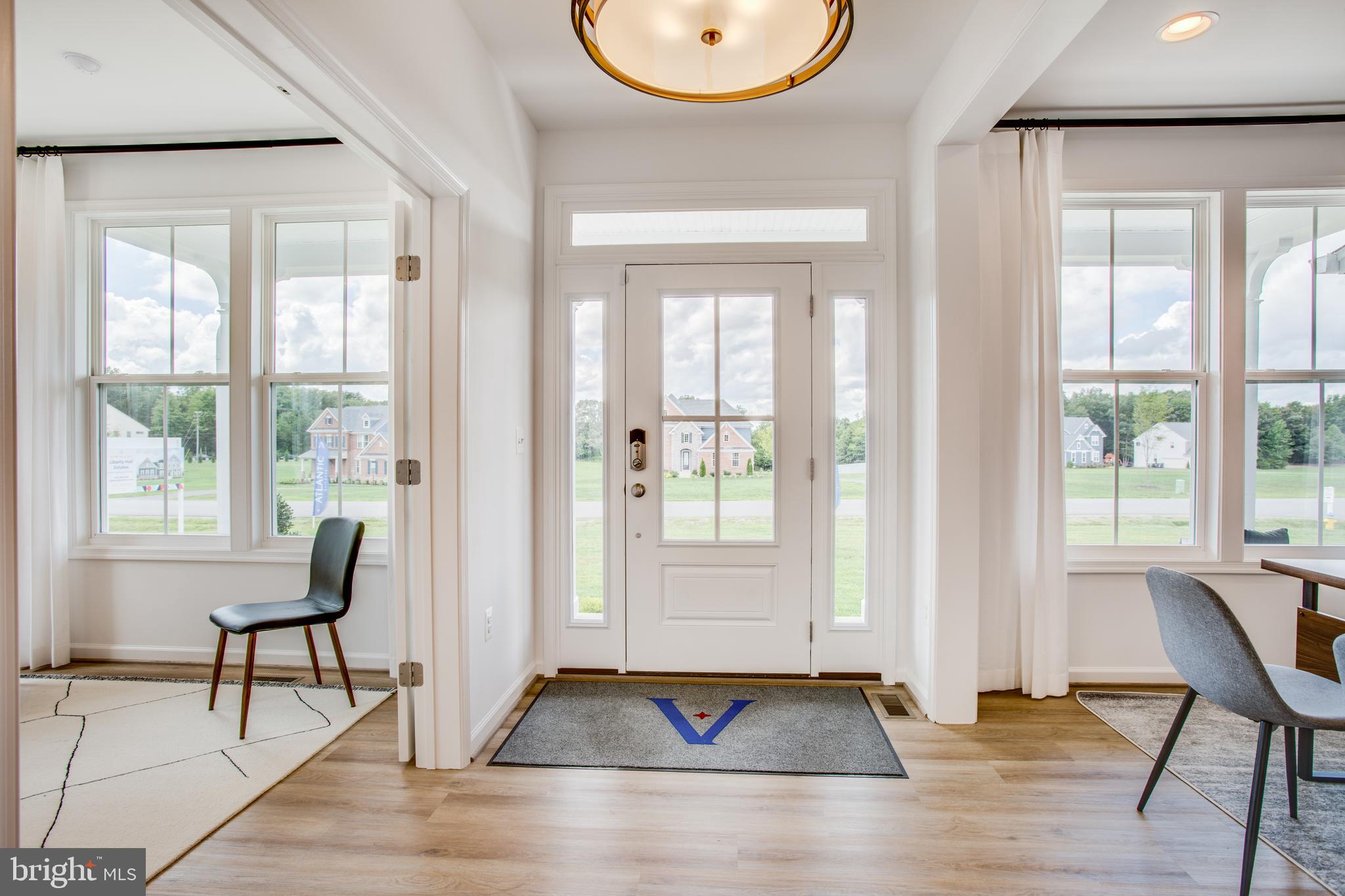 251 Choptank Road Stafford, VA 22556 - Photo 24 of 42 Gallery Image 24