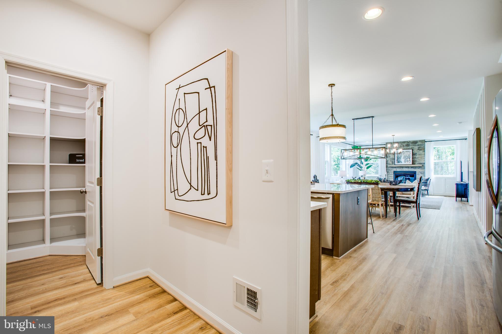251 Choptank Road Stafford, VA 22556 - Photo 27 of 42 Gallery Image 27