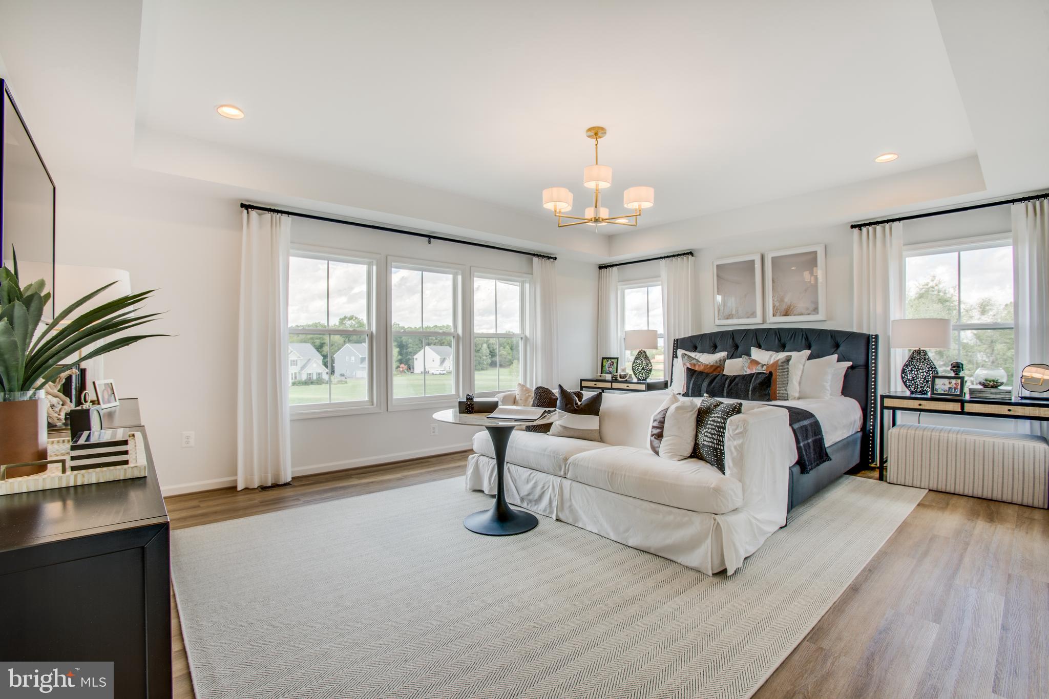 251 Choptank Road Stafford, VA 22556 - Photo 29 of 42 Gallery Image 29