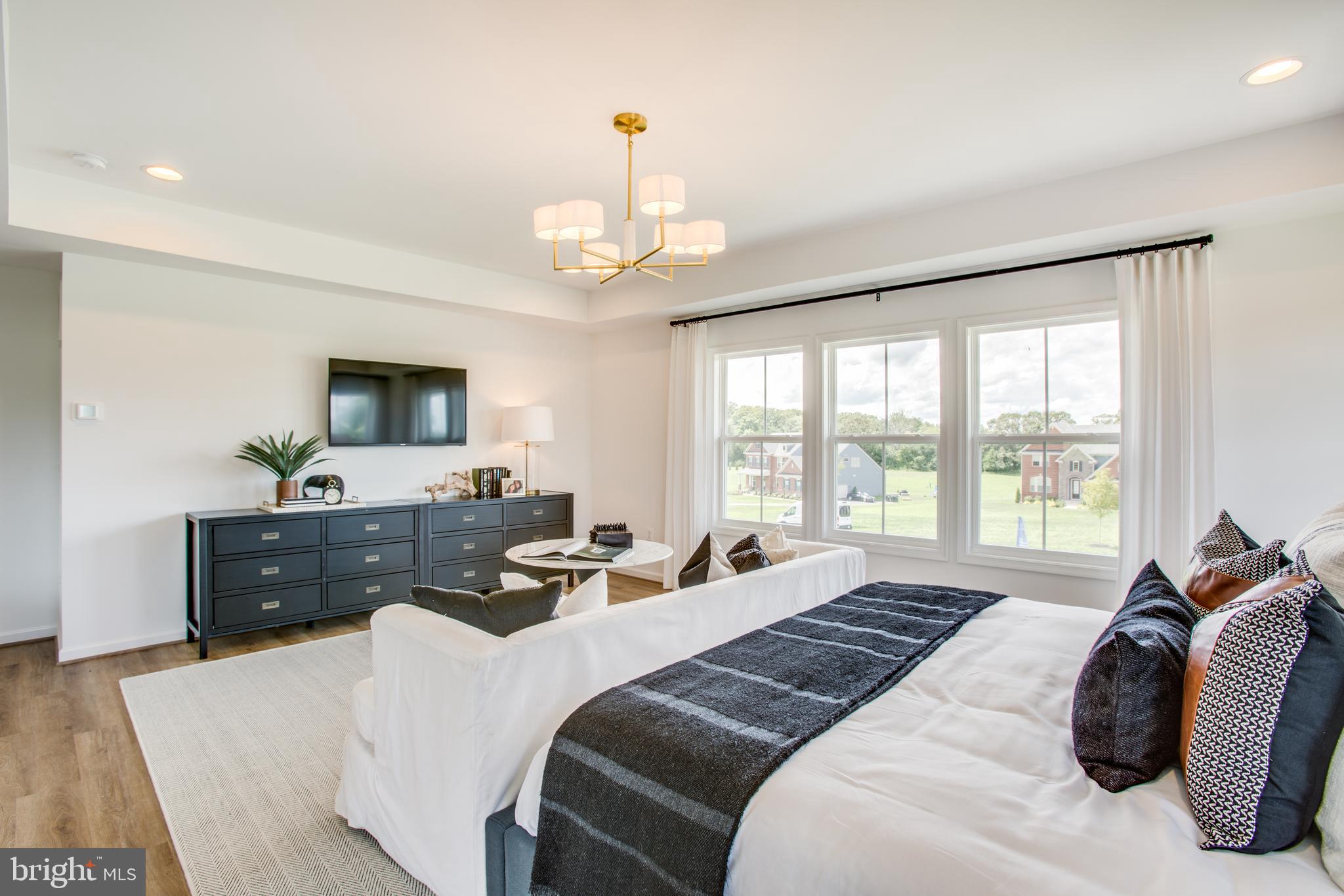 251 Choptank Road Stafford, VA 22556 - Photo 30 of 42 Gallery Image 30