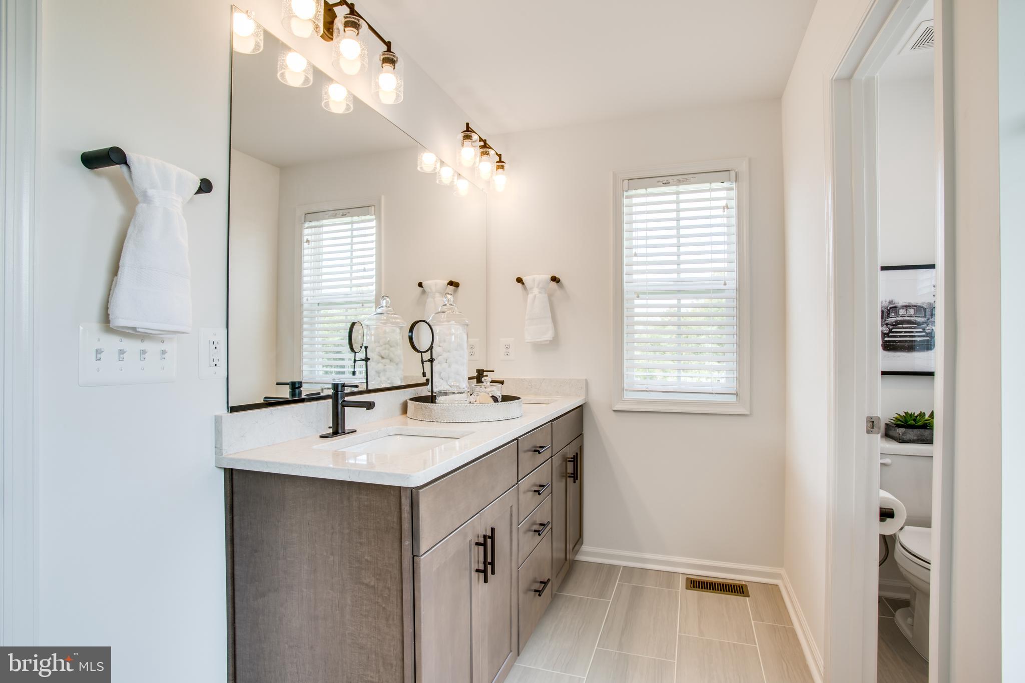 251 Choptank Road Stafford, VA 22556 - Photo 32 of 42 Gallery Image 32