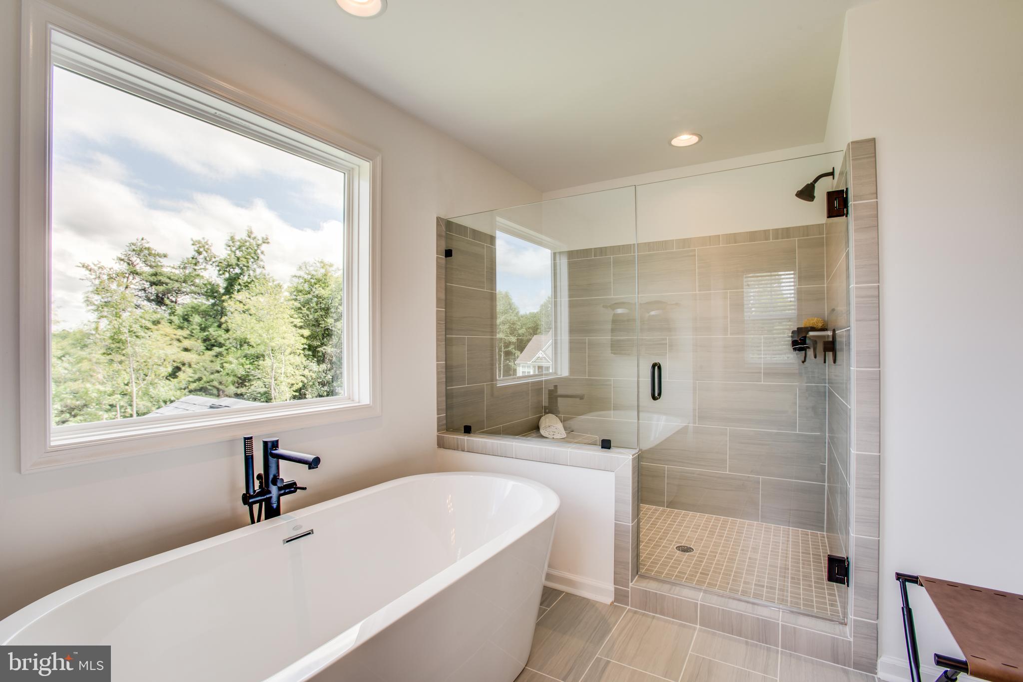 251 Choptank Road Stafford, VA 22556 - Photo 33 of 42 Gallery Image 33