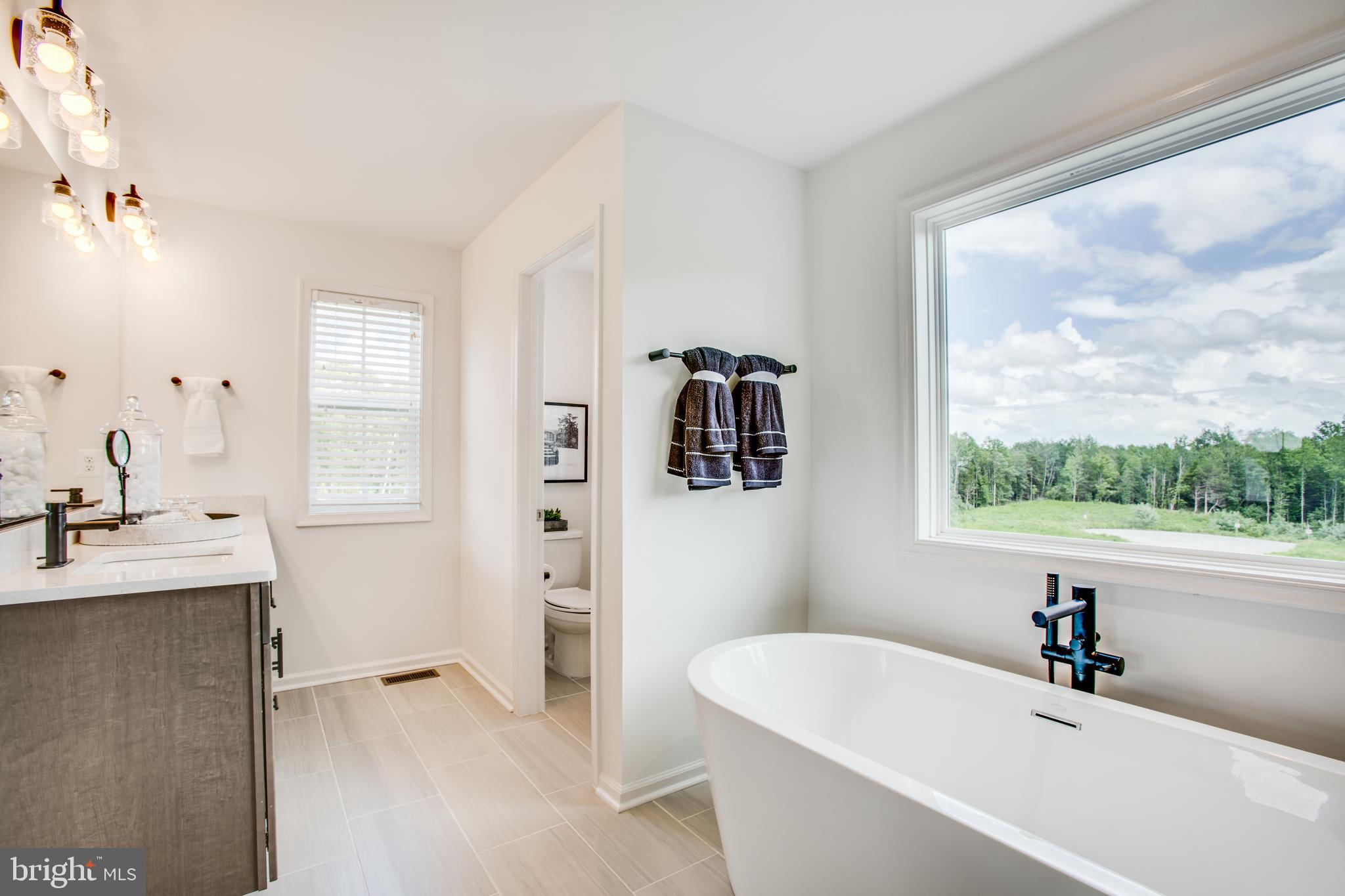 251 Choptank Road Stafford, VA 22556 - Photo 34 of 42 Gallery Image 34