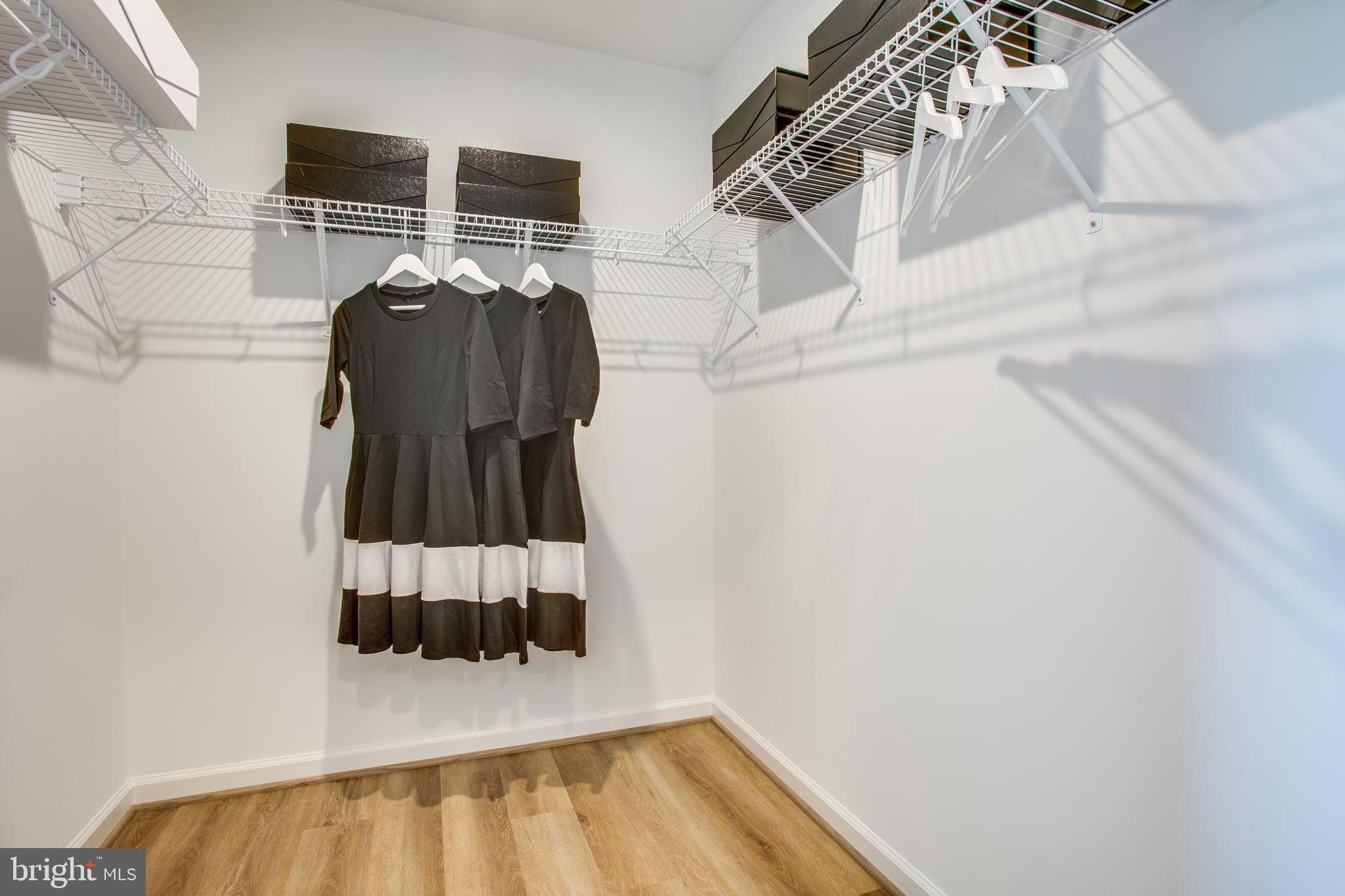 251 Choptank Road Stafford, VA 22556 - Photo 35 of 42 Gallery Image 35