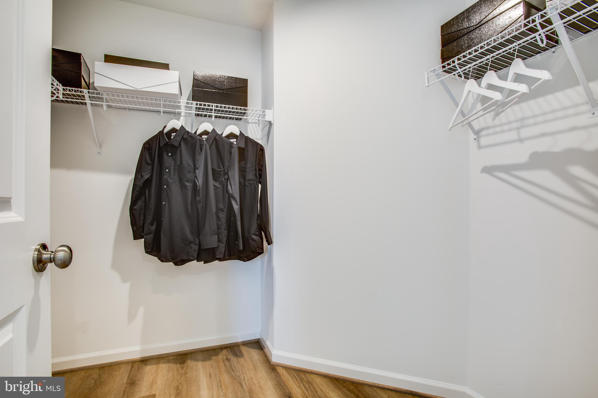 251 Choptank Road Stafford, VA 22556 - Photo 36 of 42 Gallery Image 36