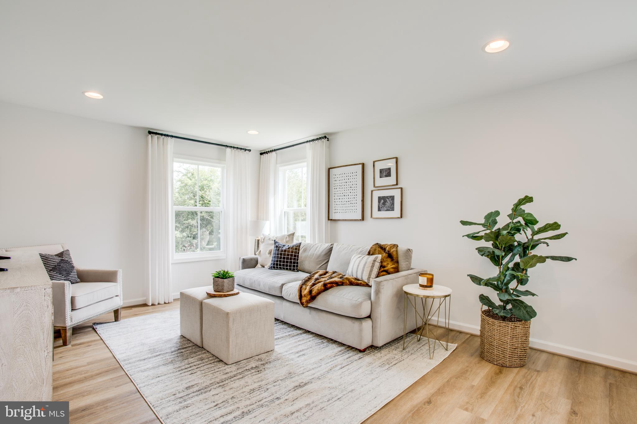 251 Choptank Road Stafford, VA 22556 - Photo 39 of 42 Gallery Image 39