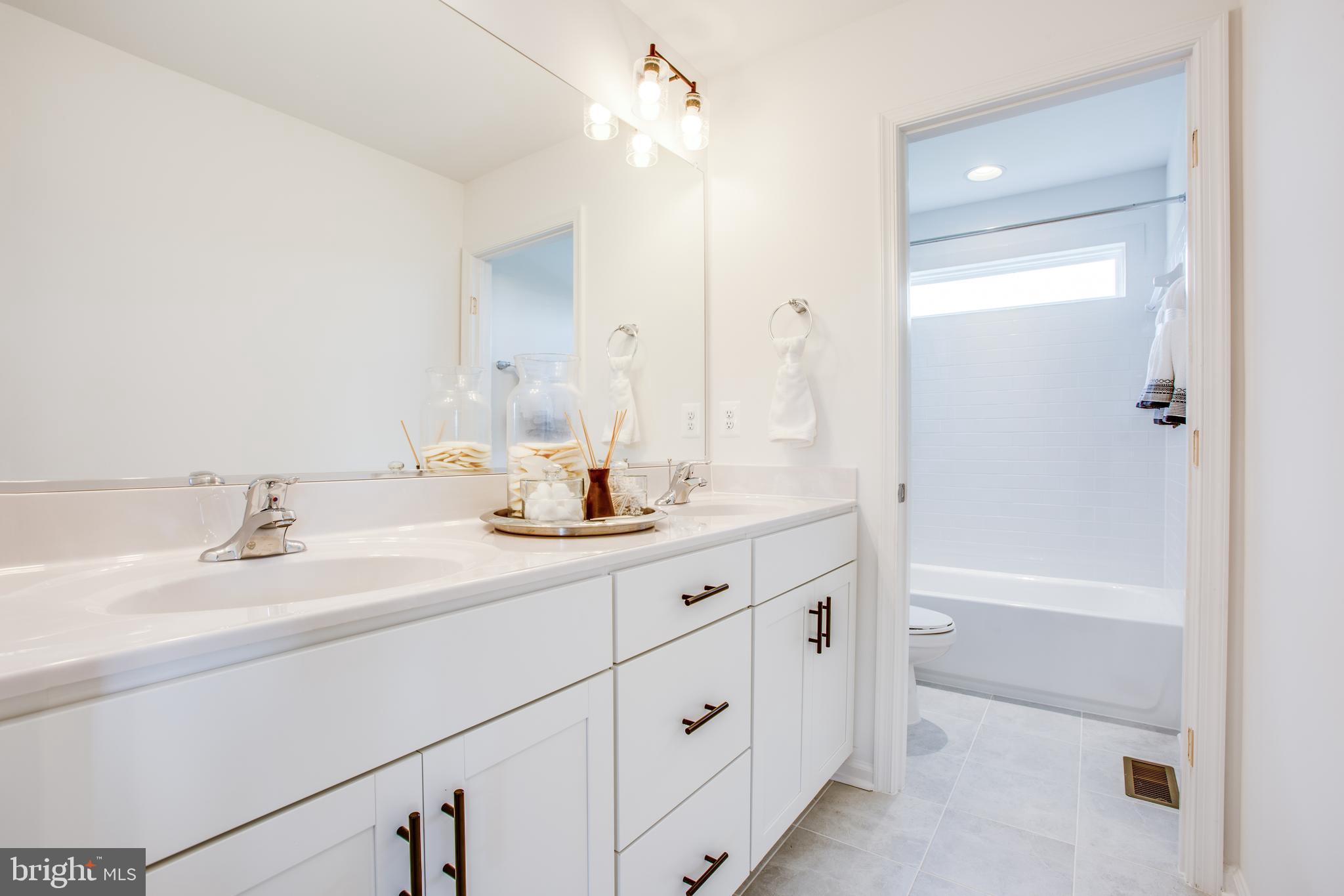 251 Choptank Road Stafford, VA 22556 - Photo 41 of 42 Gallery Image 41