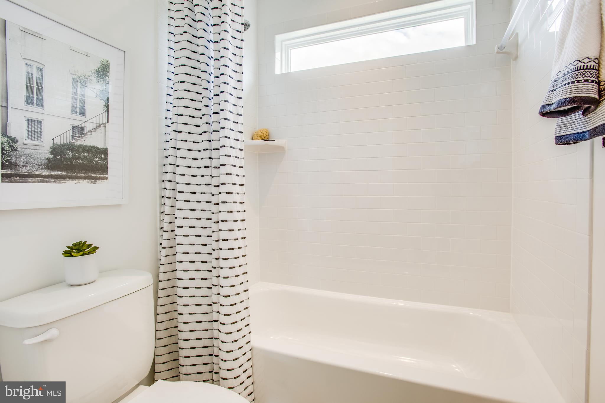 251 Choptank Road Stafford, VA 22556 - Photo 42 of 42 Gallery Image 42