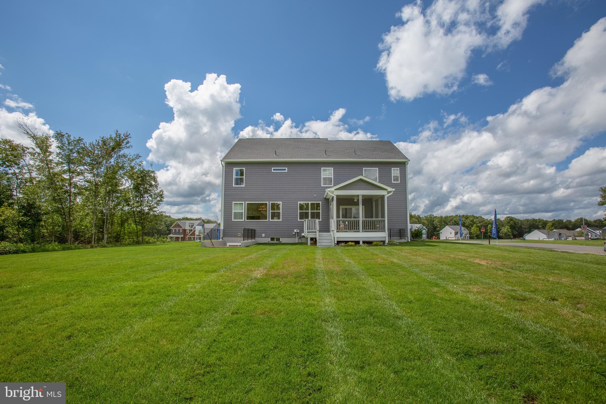 251 Choptank Road Stafford, VA 22556 - Photo 6 of 42 Gallery Image 6