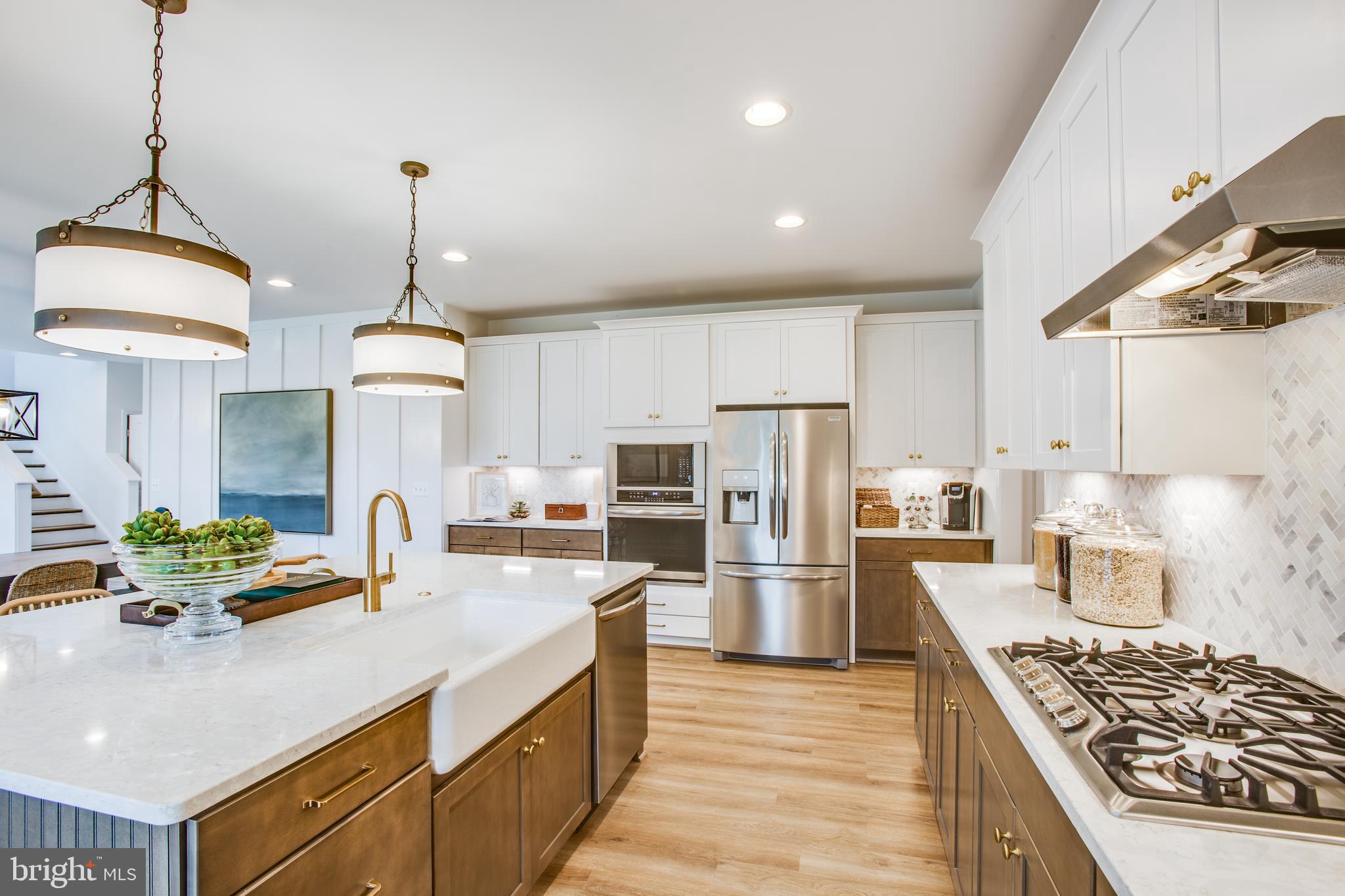 251 Choptank Road Stafford, VA 22556 - Photo 7 of 42 Gallery Image 7