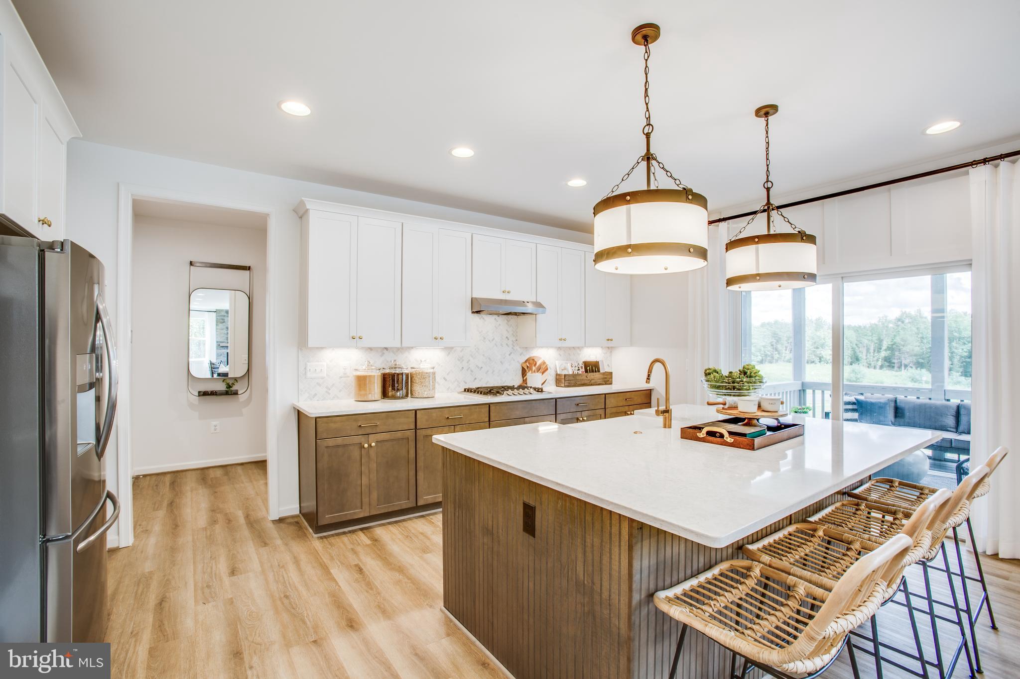 251 Choptank Road Stafford, VA 22556 - Photo 8 of 42 Gallery Image 8