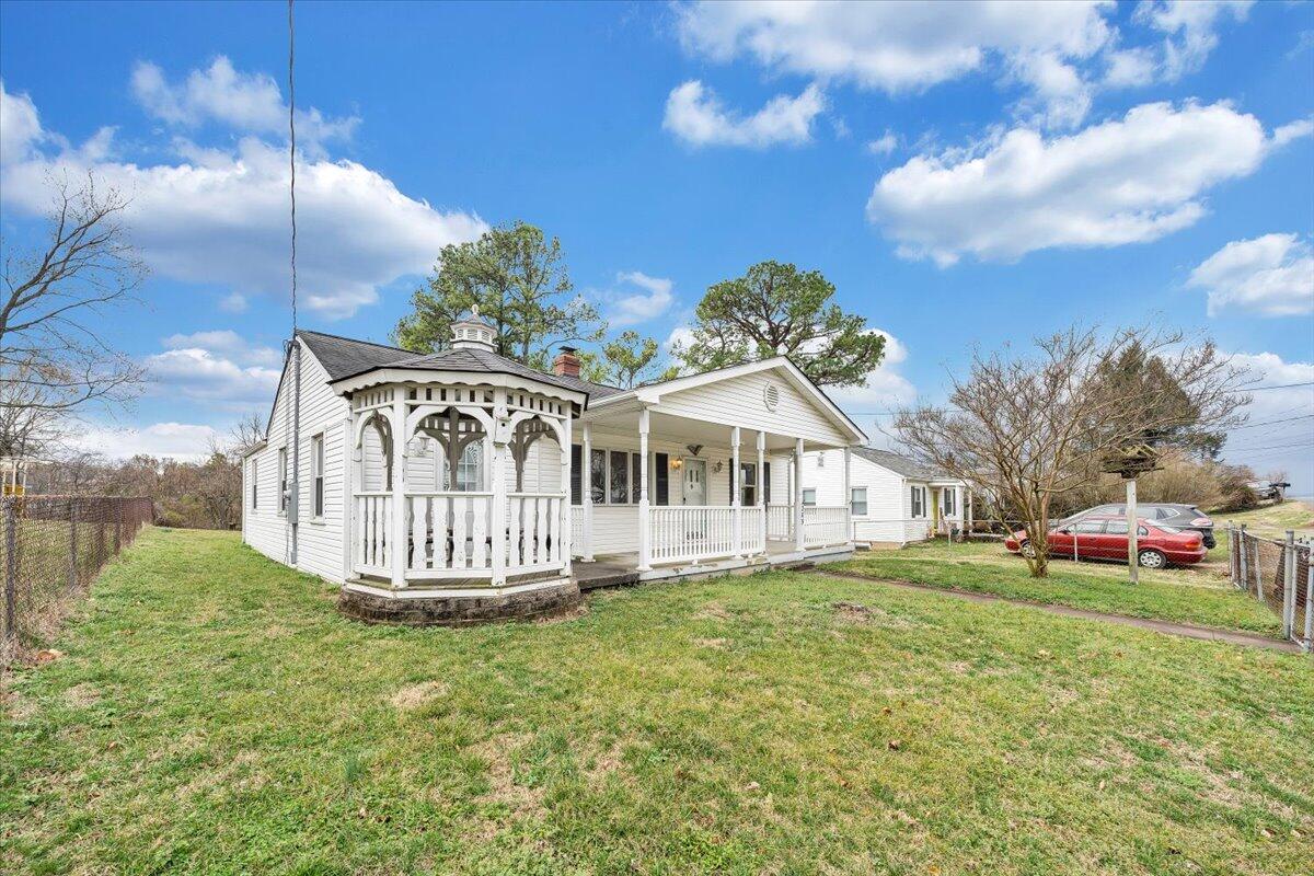 209 Highland Road Vinton, VA 24179 - Photo 29 of 31 28-MIB09507