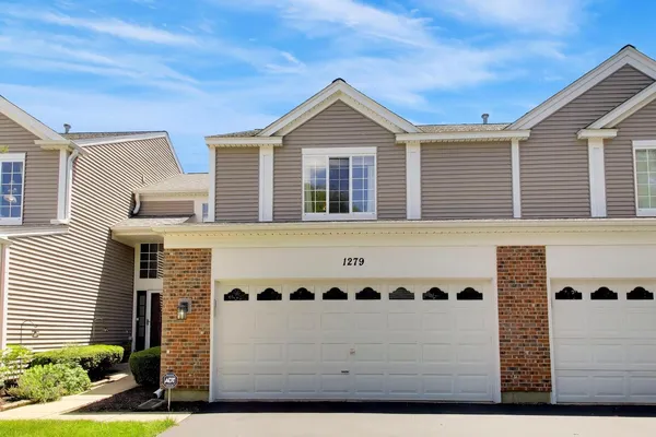 $300,000 | 1279 Summersweet Lane, Bartlett, IL 60103