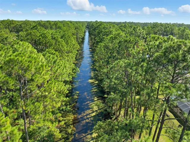 $345,000 | 20 Seaman Trail North, Palm Coast, FL 32164