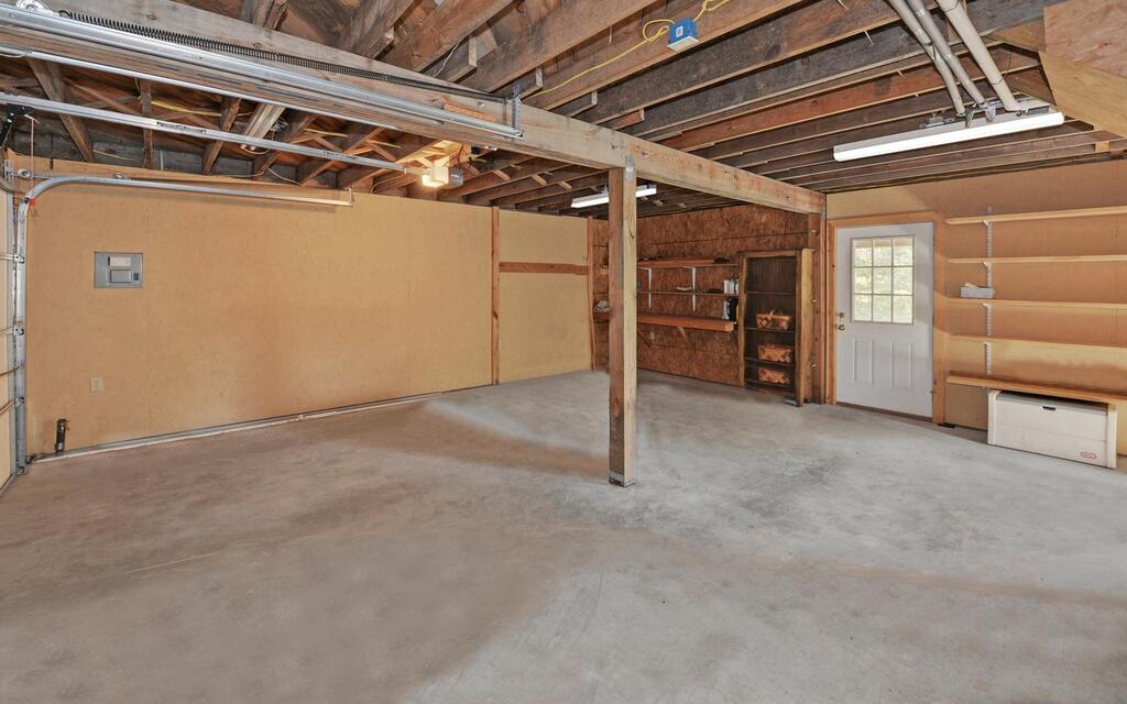 3021 Hanging Dog Road Murphy, NC 28906 - Photo 43 of 65 Gallery Image 43