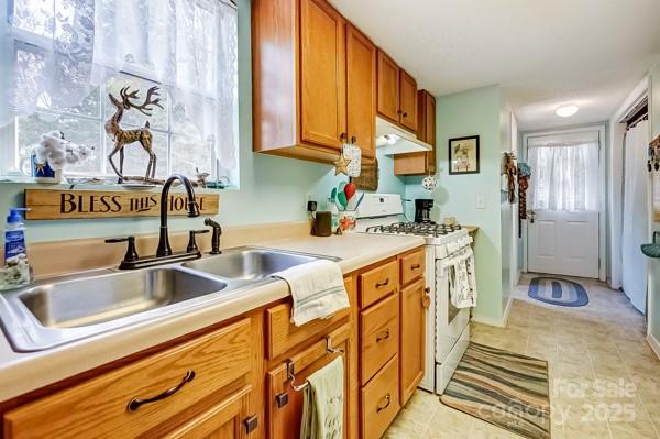 16338 Silver Road Oakboro, NC 28129 - Photo 19 of 34 Gallery Image 19