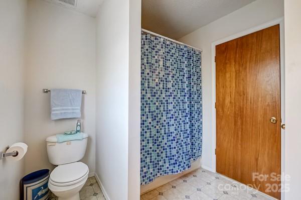 16338 Silver Road Oakboro, NC 28129 - Photo 31 of 34 Gallery Image 31