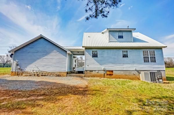 16338 Silver Road Oakboro, NC 28129 - Photo 32 of 34 Gallery Image 32