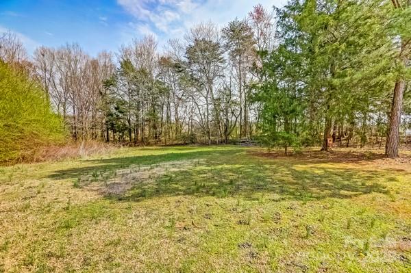 16338 Silver Road Oakboro, NC 28129 - Photo 33 of 34 Gallery Image 33