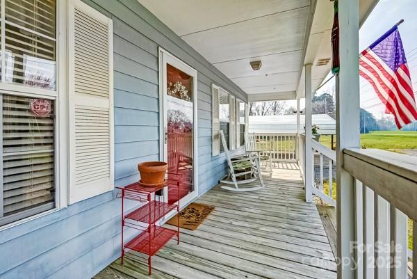 16338 Silver Road Oakboro, NC 28129 - Photo 9 of 34 Gallery Image 9