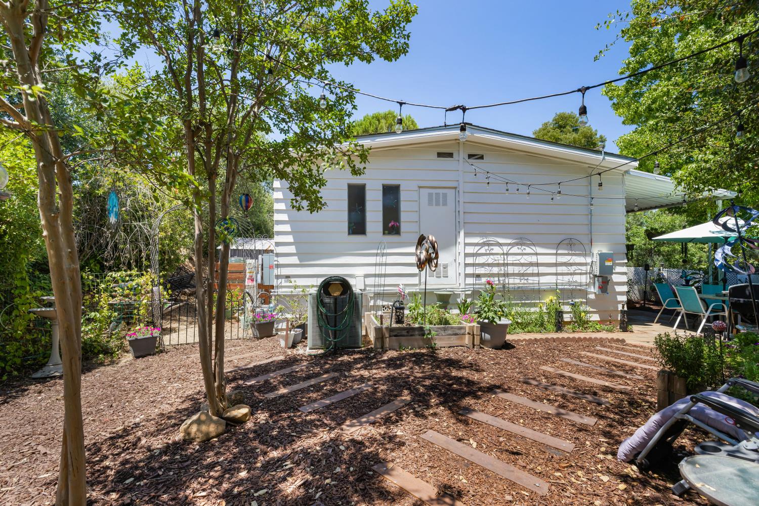 4700 Old French Town Road, Unit 96 Shingle Springs, CA 95682 - Photo 35 of 36