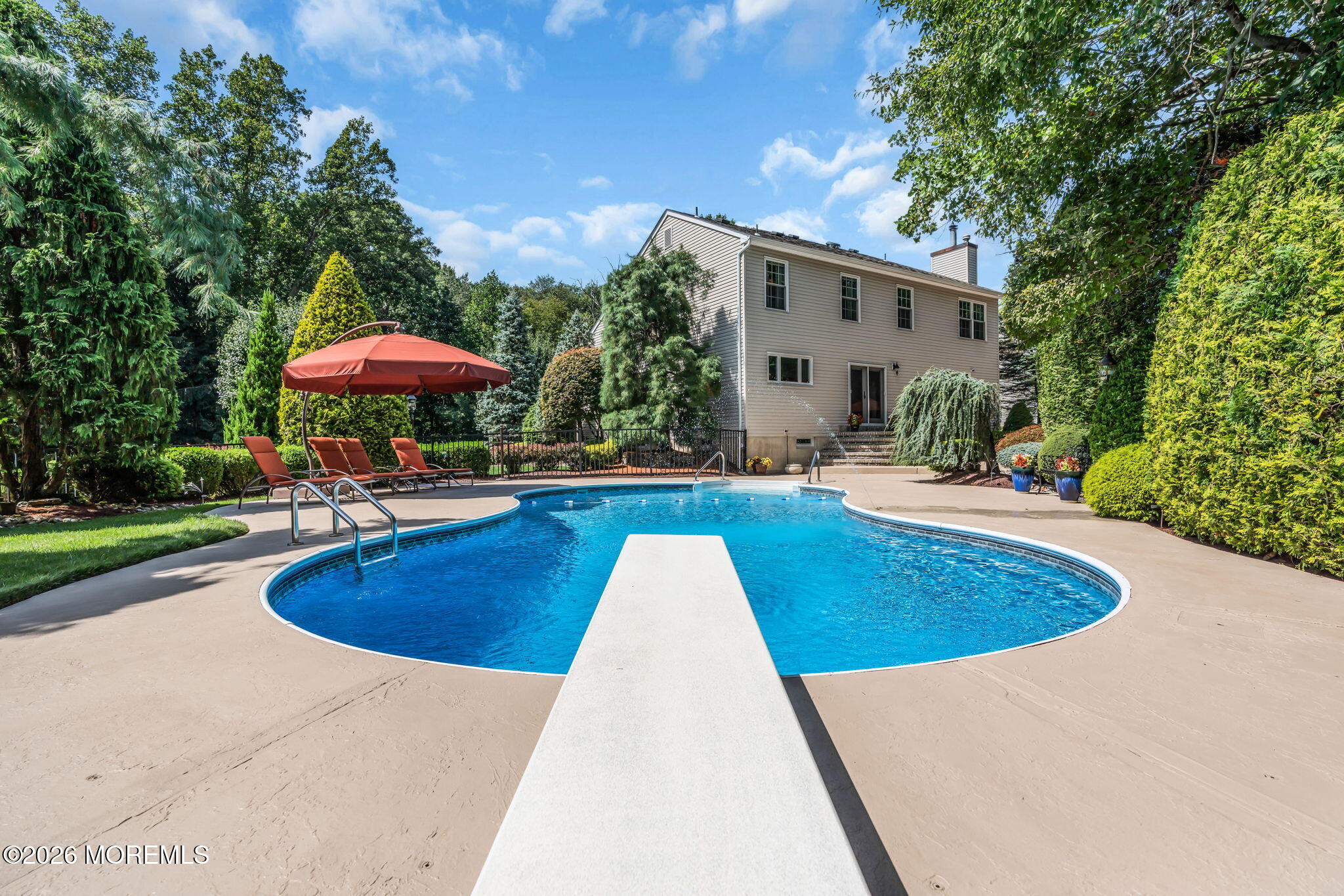 362 Meadowood Road Jackson, NJ 08527 - Photo 80 of 88 81-web-or-mls-DSC07627