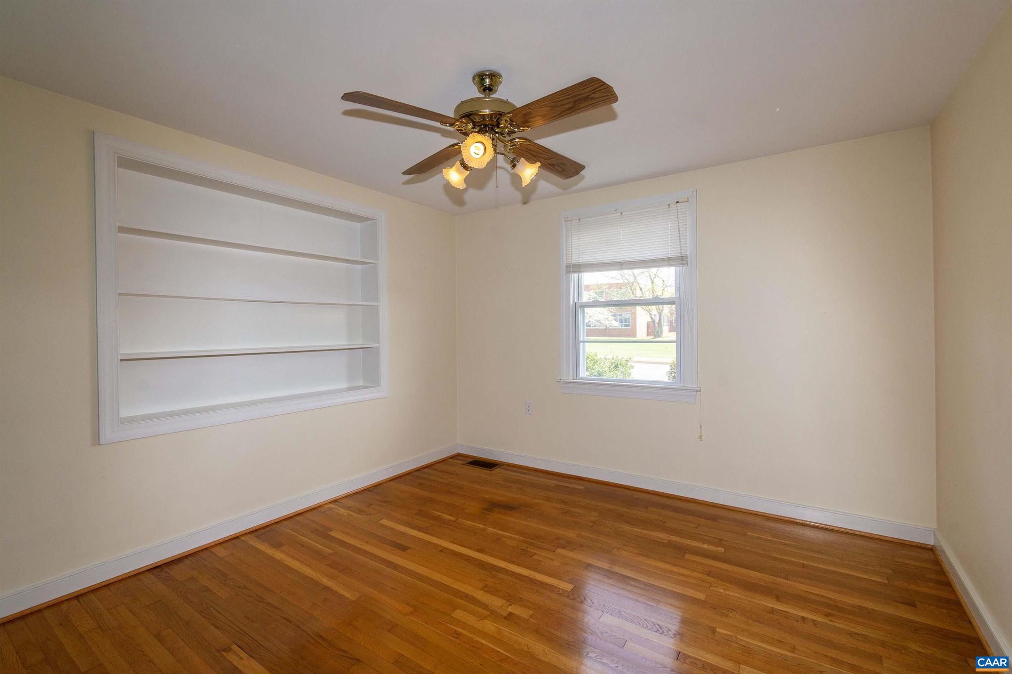 204 Selma Road Orange, VA 22960 - Photo 19 of 25