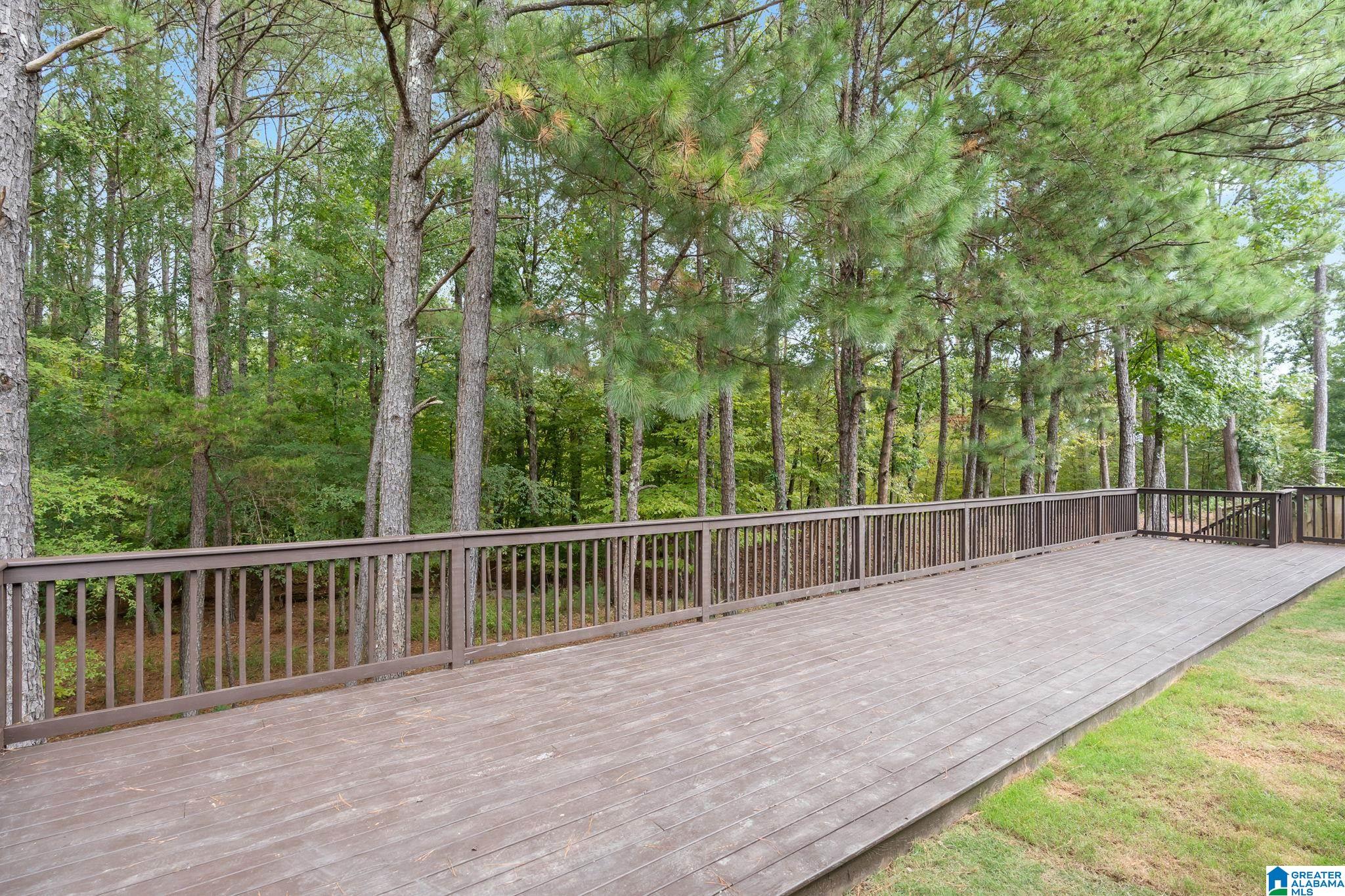 1772 Helen Ridge Circle Birmingham, AL 35242 - Photo 56 of 58