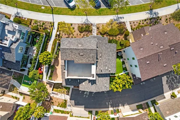 $6,650 | 21 Vasto Street, Rancho Mission Viejo, CA 92694