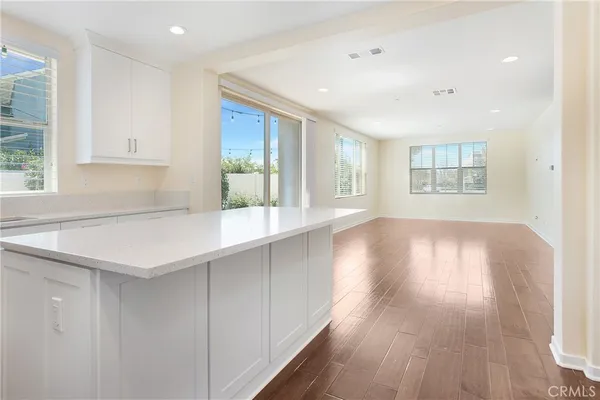 $6,650 | 21 Vasto Street, Rancho Mission Viejo, CA 92694