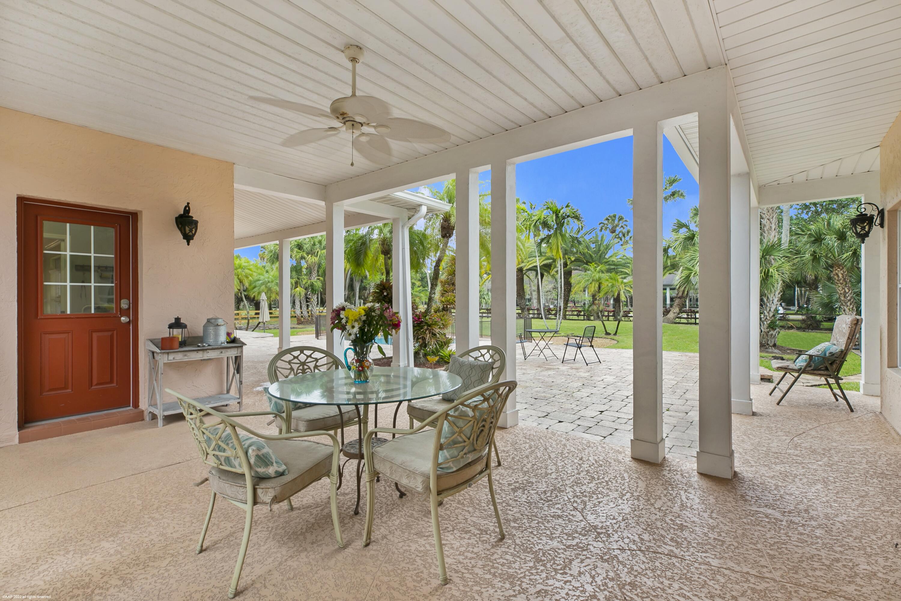 11475 Acme Road Wellington, FL 33414 - Photo 28 of 51 039