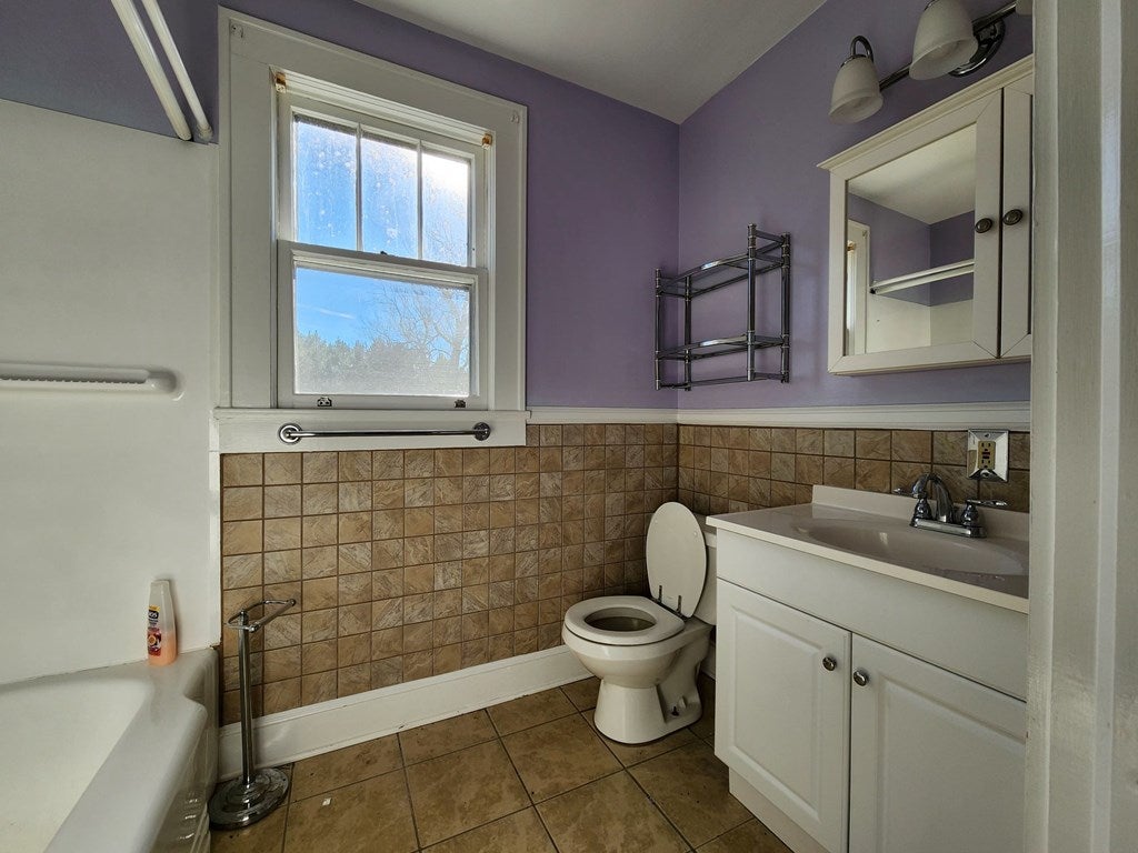 3611 West Courthouse Road Crewe, VA 23930 - Photo 11 of 37 Gallery Image 11