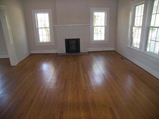405 East Nash Street Spring Hope, NC 27882 - Photo 7 of 13 Additional Photo