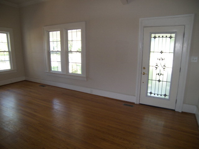 405 East Nash Street Spring Hope, NC 27882 - Photo 8 of 13 Additional Photo