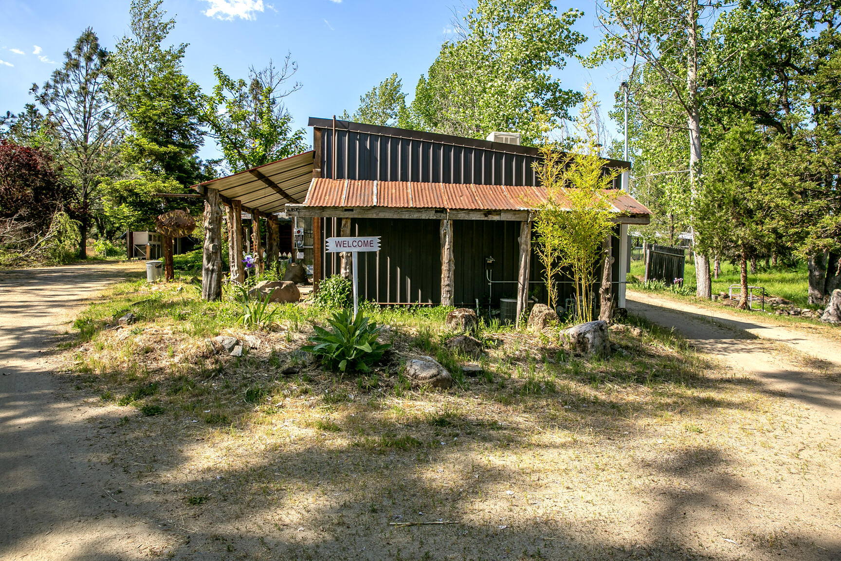9394 Blackwell Road Central Point, OR 97502 - Photo 117 of 117
