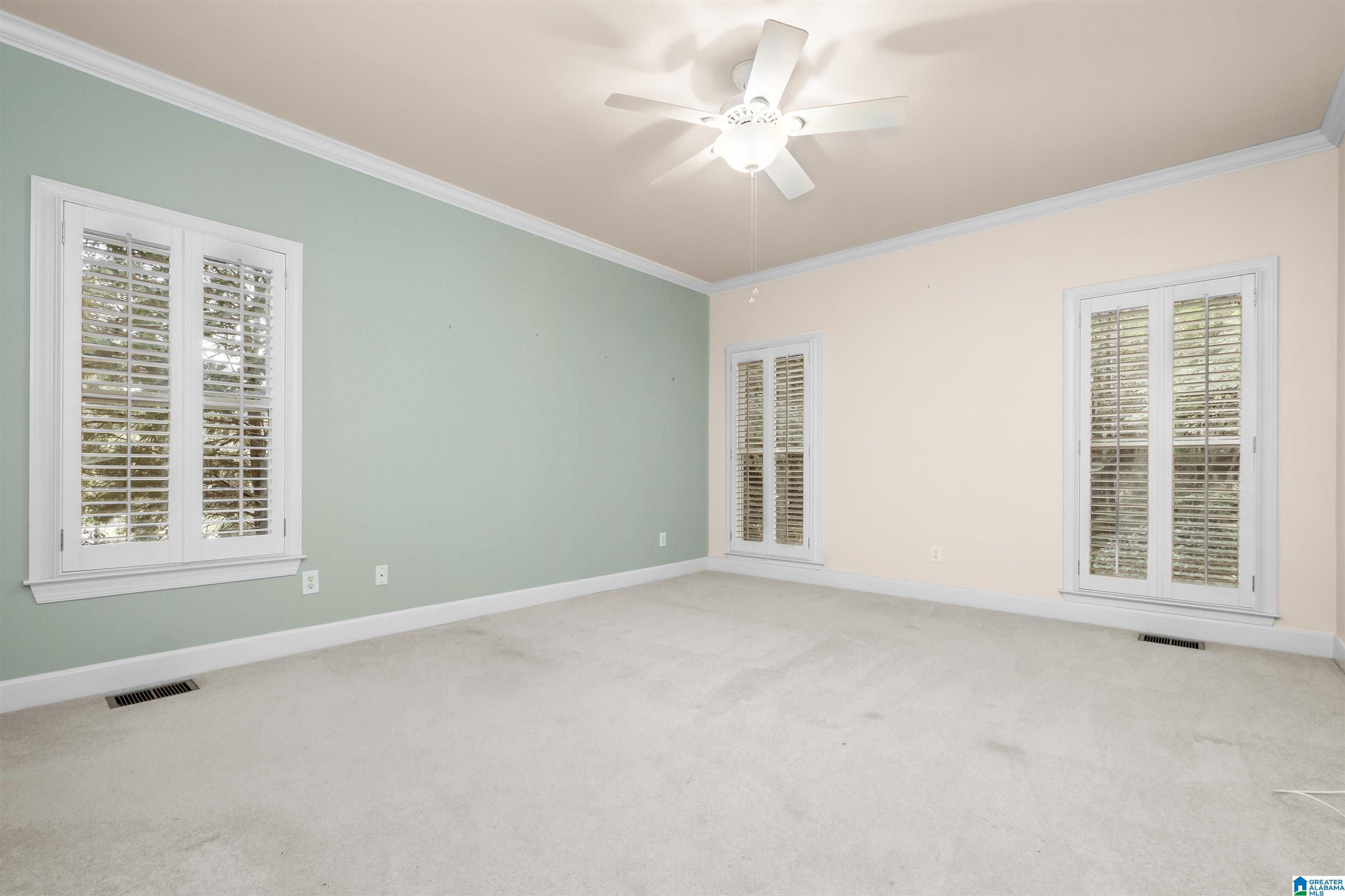4056 Milner Way Hoover, AL 35242 - Photo 45 of 66