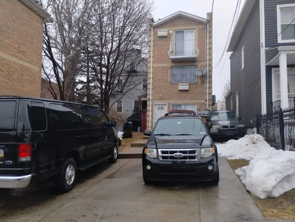 $1,189,000 | 933 Tilden Street | Williamsbridge