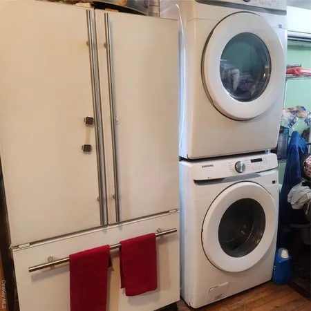 $1,189,000 | 933 Tilden Street | Williamsbridge