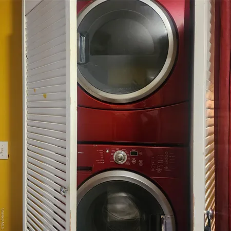 $1,189,000 | 933 Tilden Street | Williamsbridge