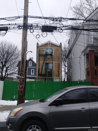 $1,189,000 | 933 Tilden Street | Williamsbridge