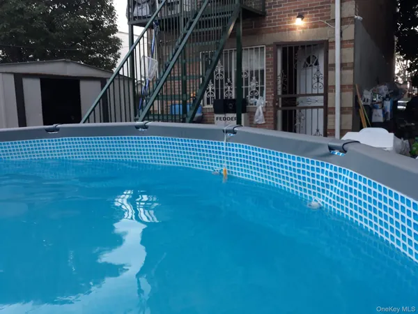 $1,189,000 | 933 Tilden Street | Williamsbridge