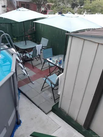 $1,189,000 | 933 Tilden Street | Williamsbridge